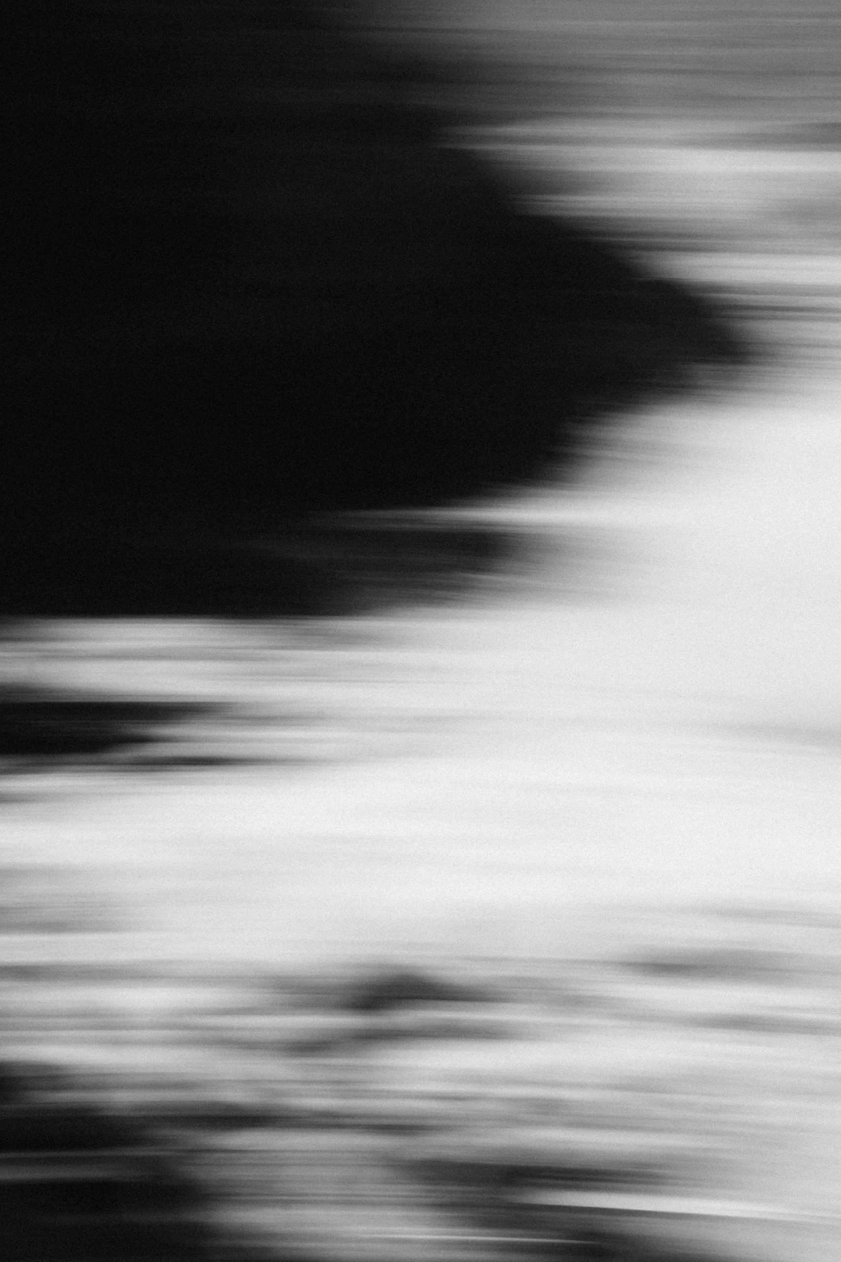 pexels-matreding-28588326